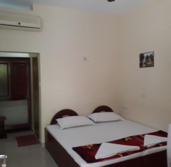 Hotel Karthika Plaza Resort Varkala