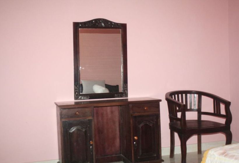 فندق Kenanga Inn