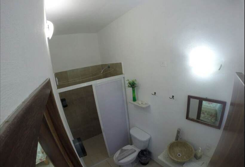 هتل Kiramar Los Peyotes