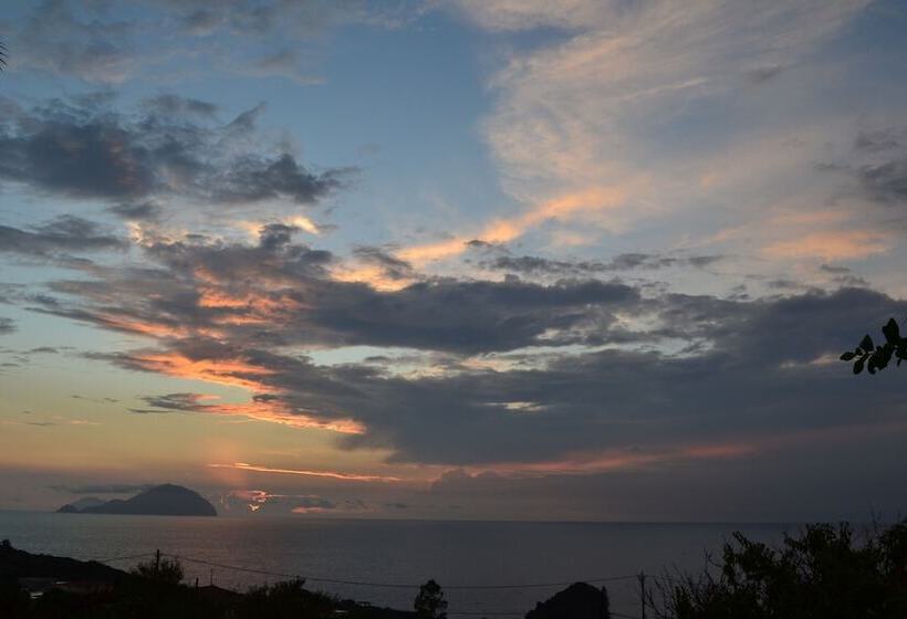 酒店 La Locanda Del Postino