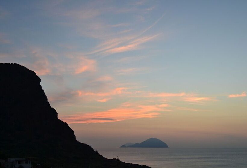 酒店 La Locanda Del Postino