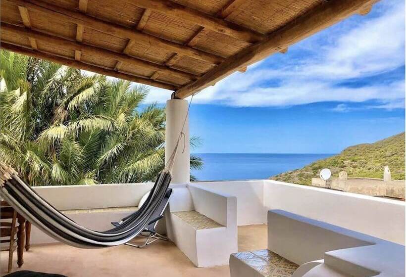 酒店 La Locanda Del Postino