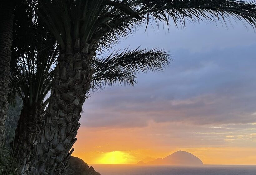 酒店 La Locanda Del Postino