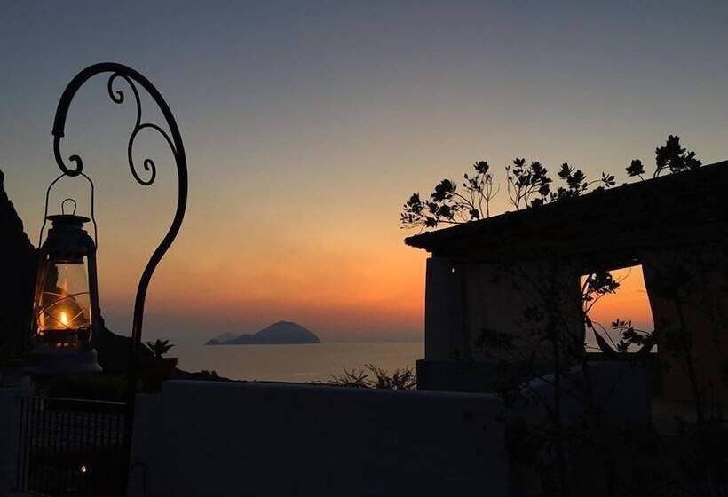 酒店 La Locanda Del Postino