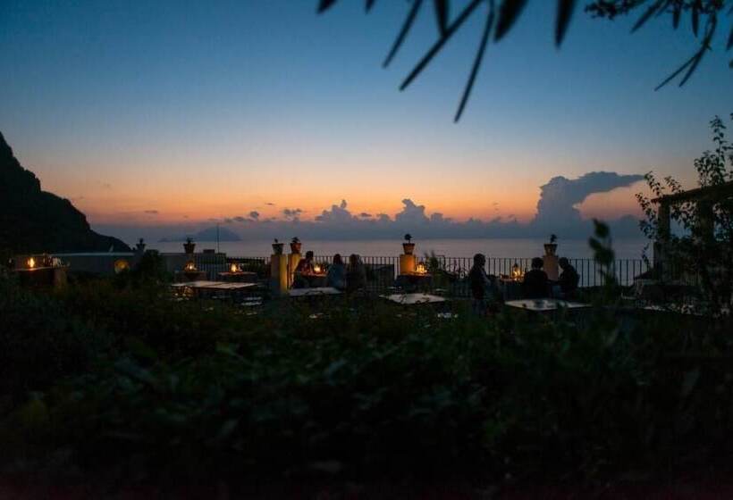 酒店 La Locanda Del Postino