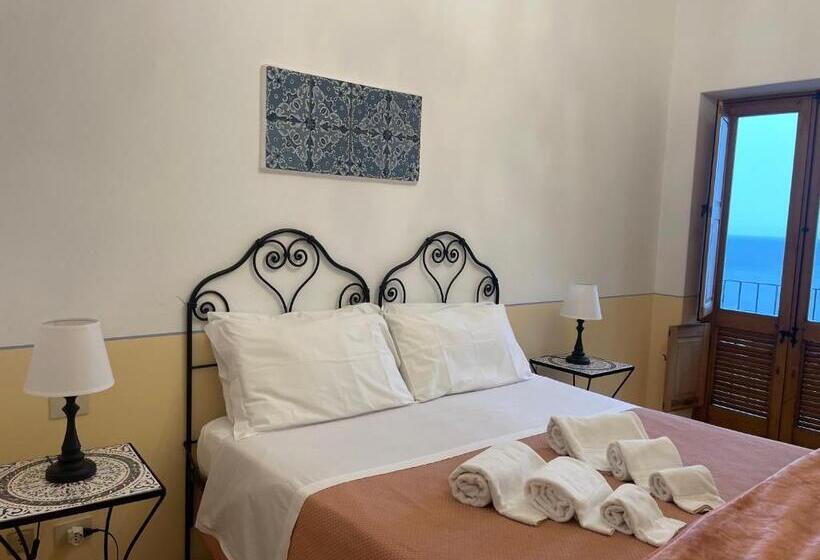 酒店 La Locanda Del Postino