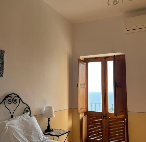 酒店 La Locanda Del Postino