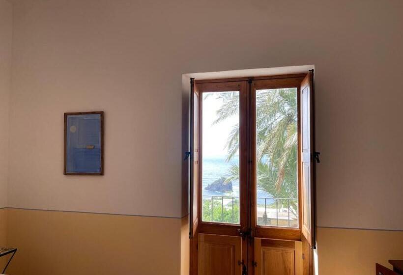 酒店 La Locanda Del Postino