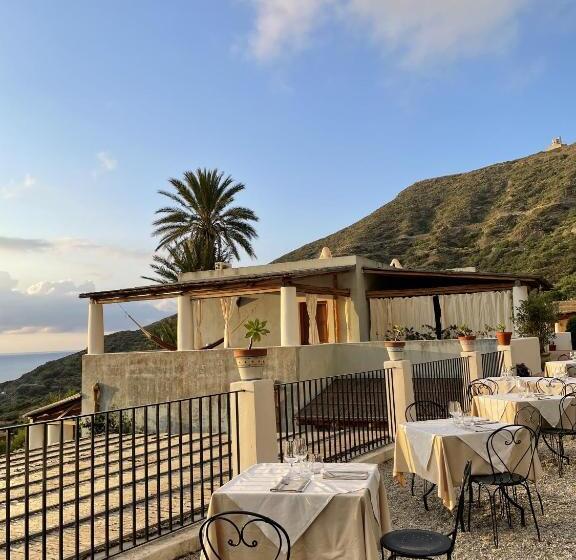 酒店 La Locanda Del Postino