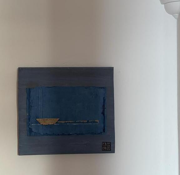 酒店 La Locanda Del Postino