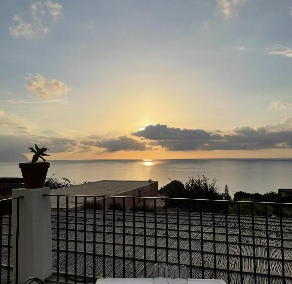 酒店 La Locanda Del Postino