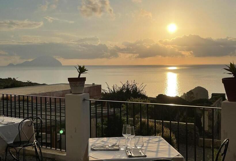 酒店 La Locanda Del Postino