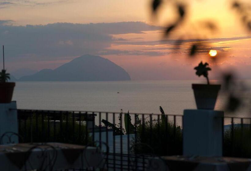 酒店 La Locanda Del Postino