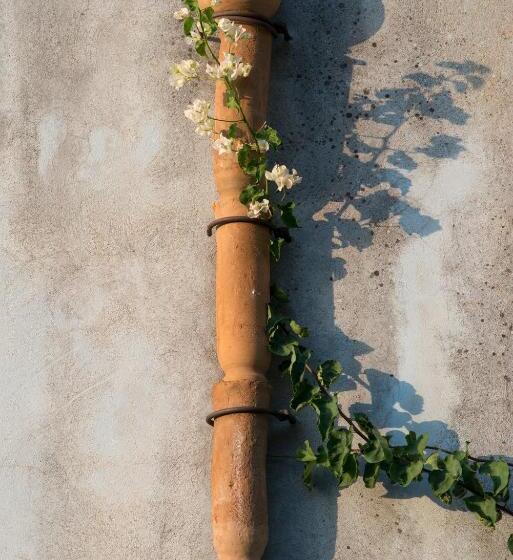 酒店 La Locanda Del Postino