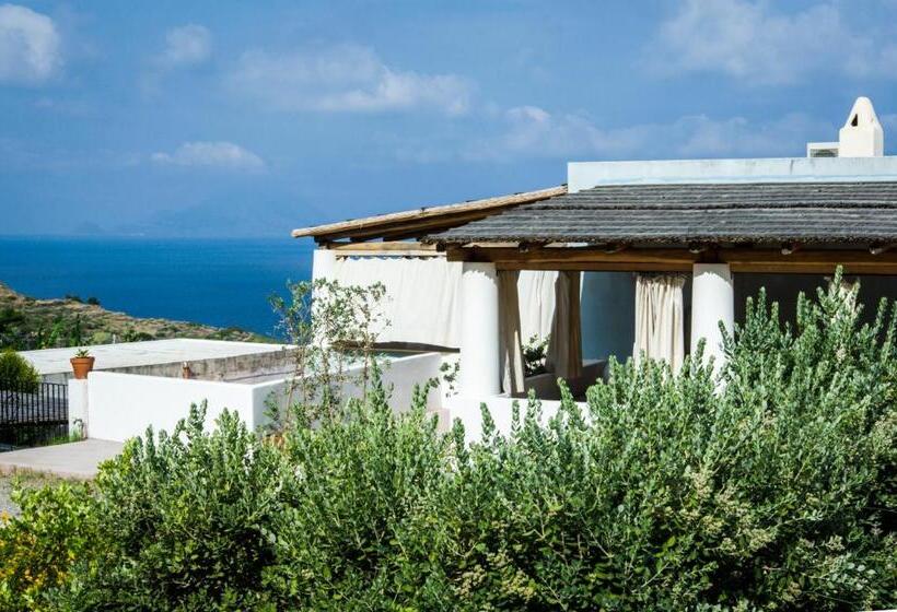 酒店 La Locanda Del Postino