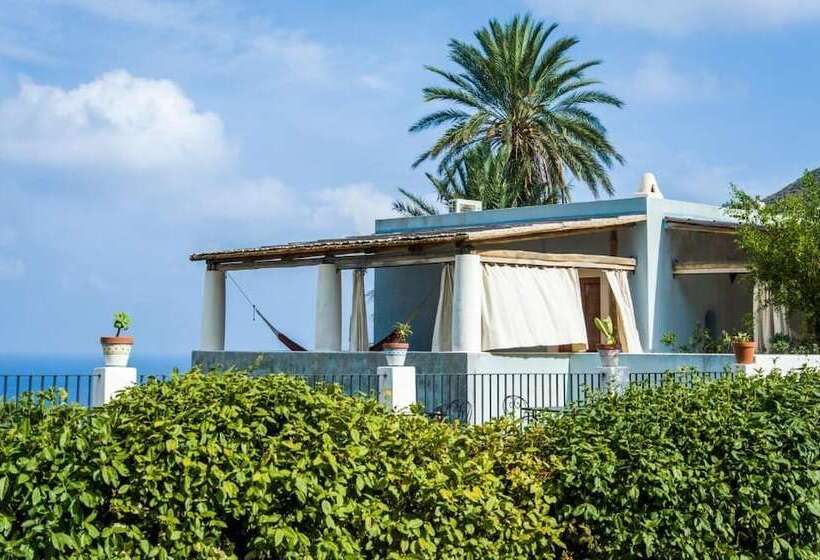 酒店 La Locanda Del Postino