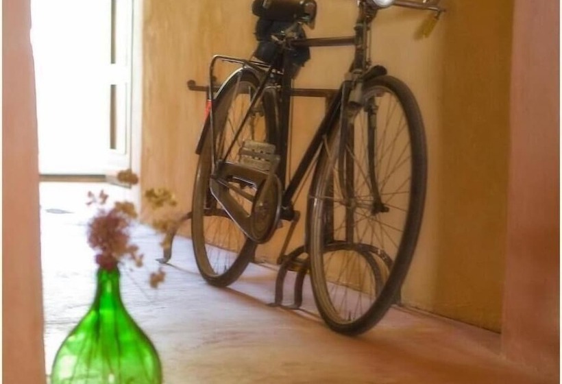 酒店 La Locanda Del Postino