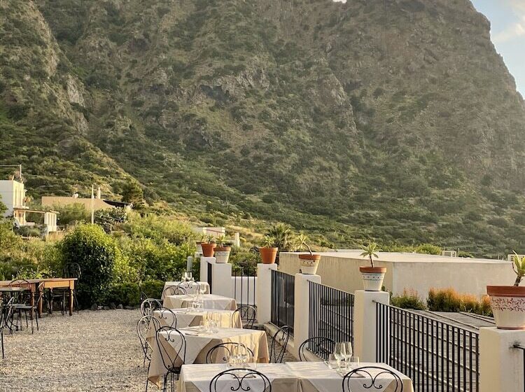 酒店 La Locanda Del Postino