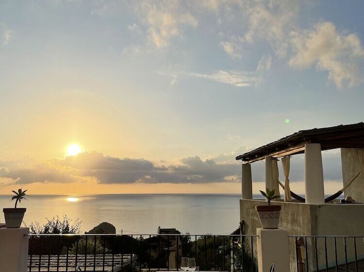 酒店 La Locanda Del Postino