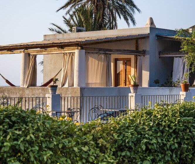 酒店 La Locanda Del Postino