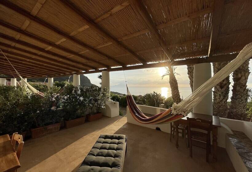 酒店 La Locanda Del Postino