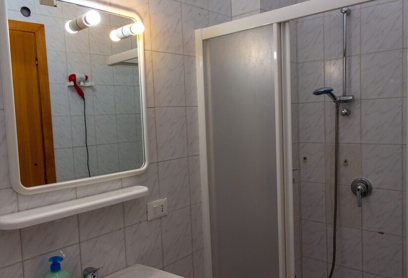 La Masseria Hotel Ristorante Centro Benessere