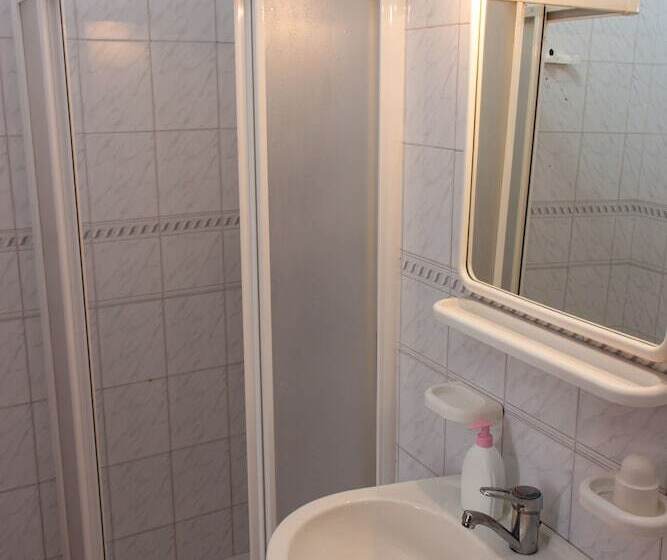 La Masseria Hotel Ristorante Centro Benessere