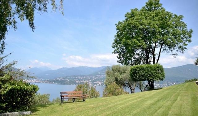 ホテル Locanda Pozzetto