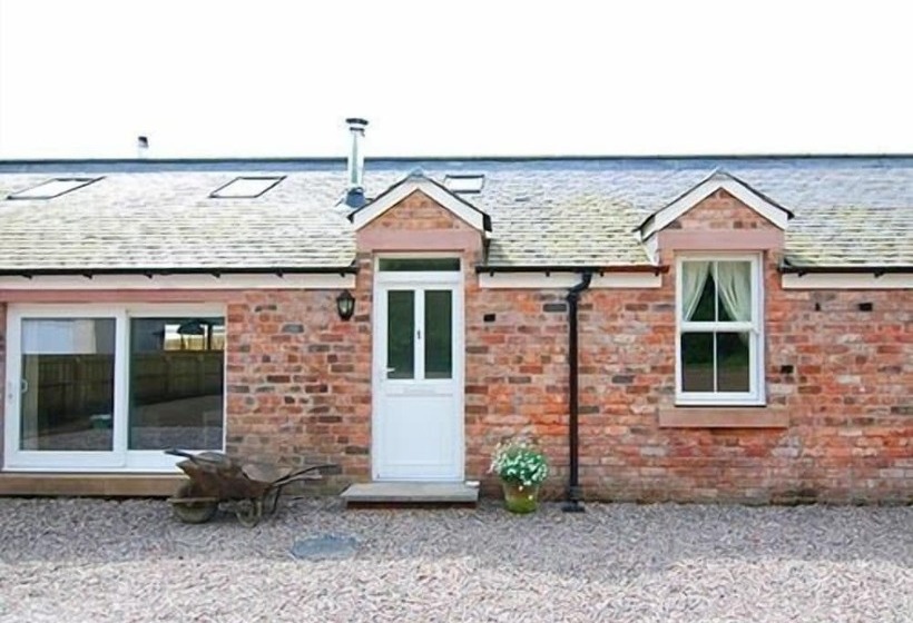 Meikleour Arms Hotel And Restaurant