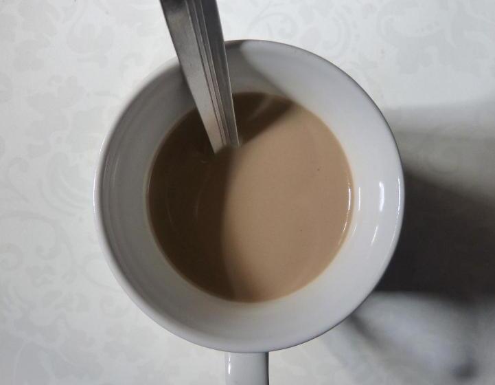 בית מלון כפרי Posada 21 Oranges