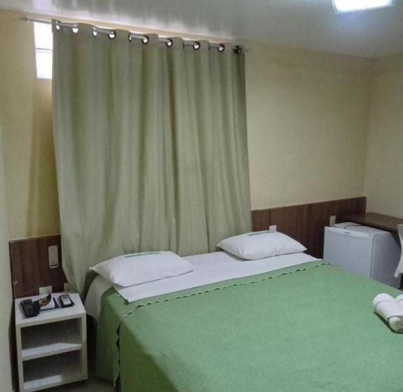 فندق Pousada Familly  Praia De Tambaú  Pb