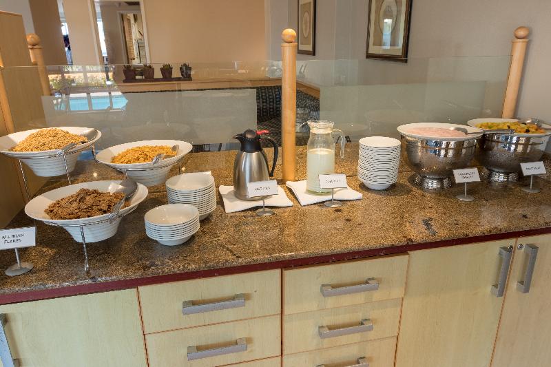 Отель Road Lodge East London