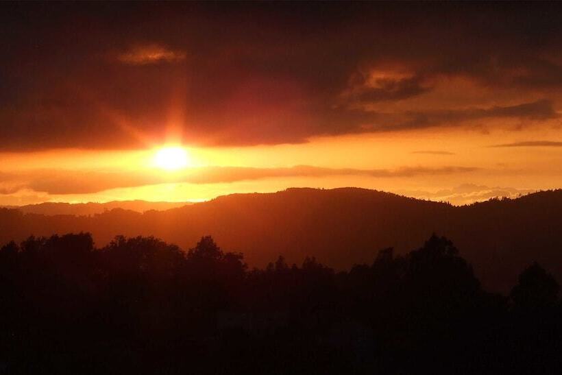 호텔 Solar Dos Anjos Boutique