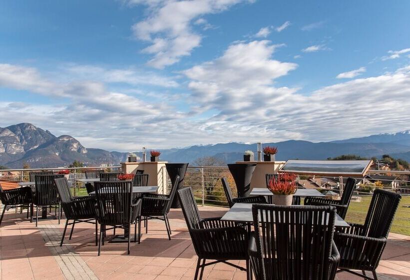 فندق Solea Boutique & Spa