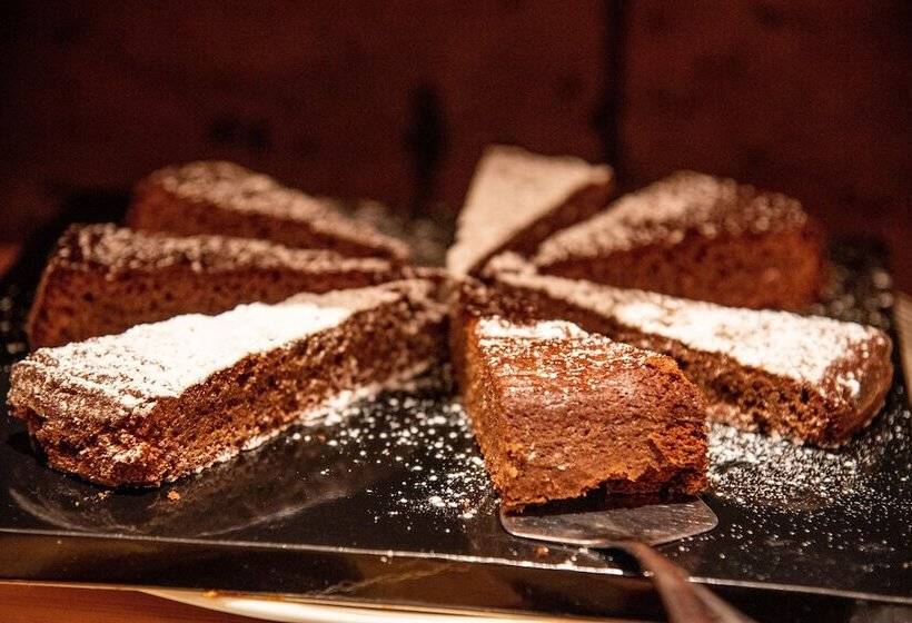 فندق Solea Boutique & Spa