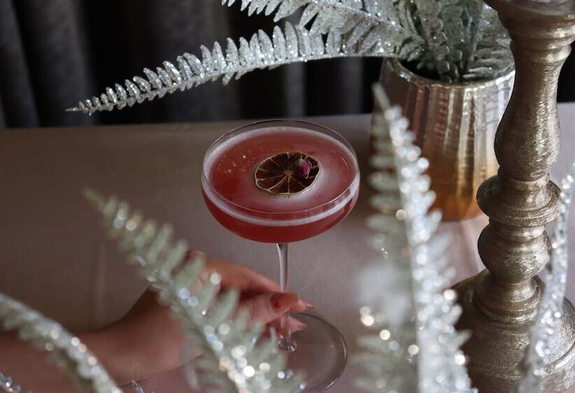 فندق Solea Boutique & Spa