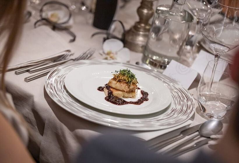 فندق Solea Boutique & Spa