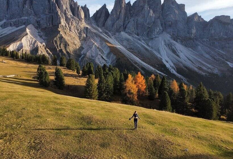 فندق Solea Boutique & Spa