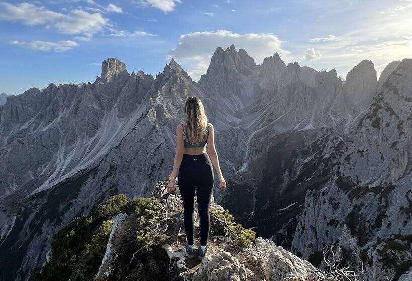 فندق Solea Boutique & Spa