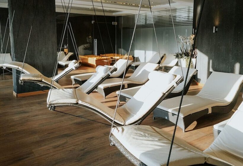 فندق Solea Boutique & Spa