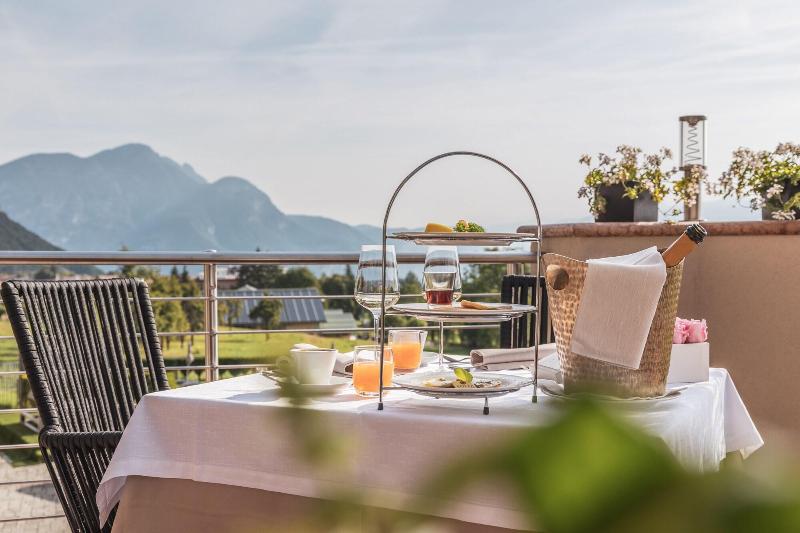 فندق Solea Boutique & Spa