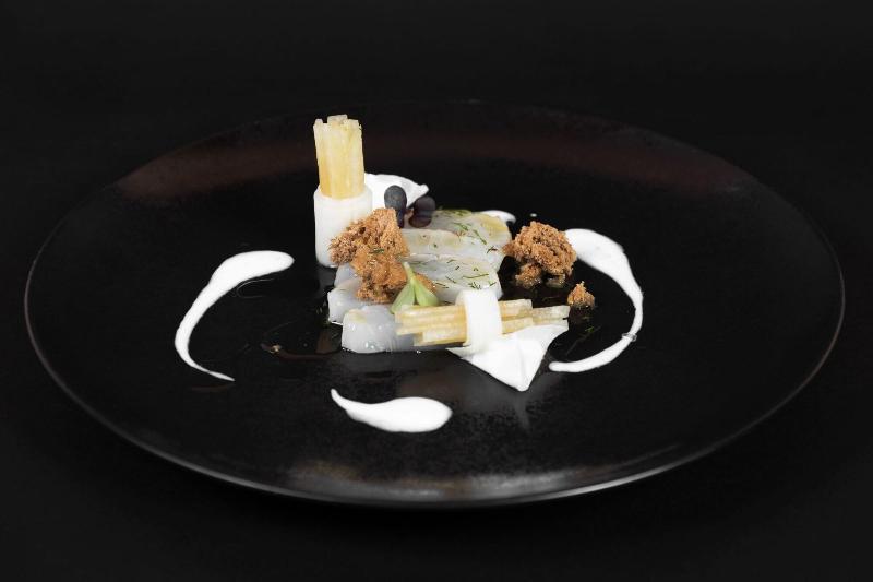 فندق Solea Boutique & Spa