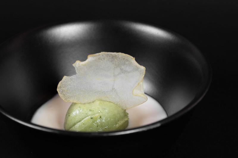 فندق Solea Boutique & Spa