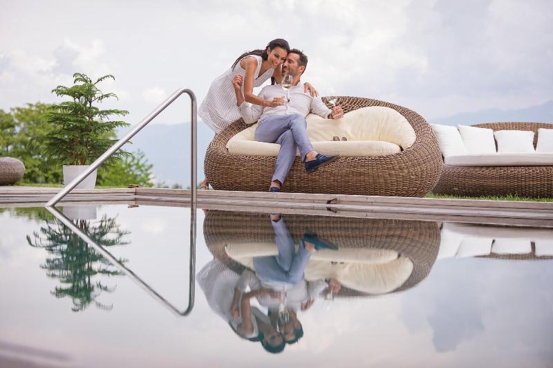 فندق Solea Boutique & Spa