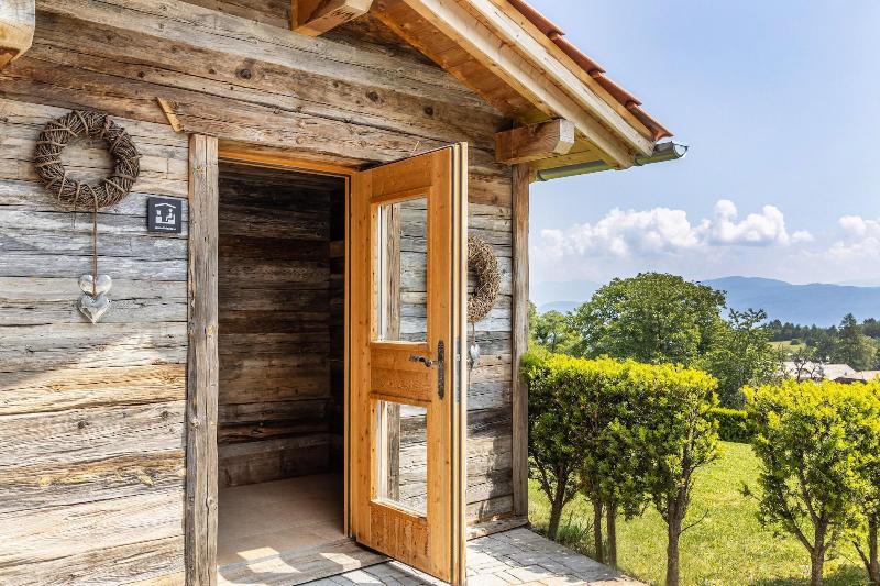 فندق Solea Boutique & Spa