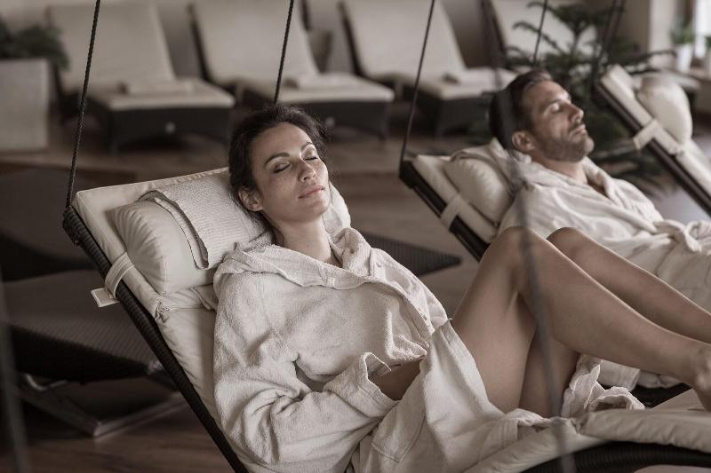 فندق Solea Boutique & Spa