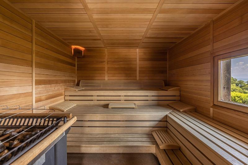 فندق Solea Boutique & Spa