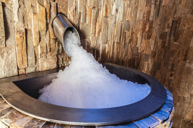 فندق Solea Boutique & Spa