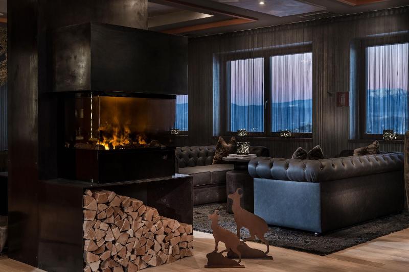 فندق Solea Boutique & Spa