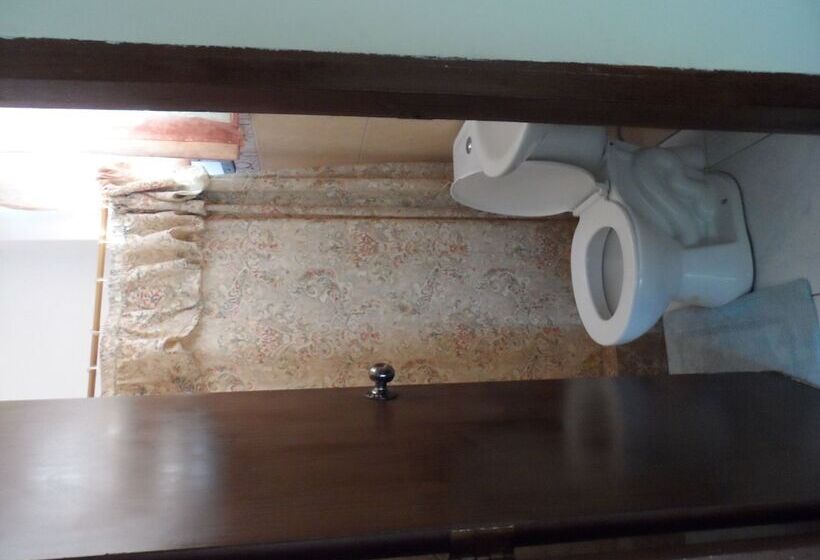 هتل Suites & Aparments By Goya